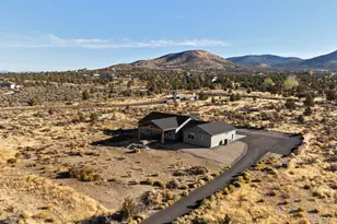 16384 SW Grandview Rd, Powell Butte, OR 97753 - Photo 49