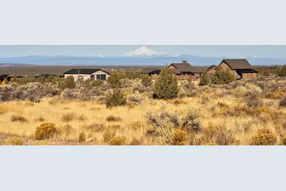 16384 SW Grandview Road, Powell Butte, OR 97753 - Photo 47