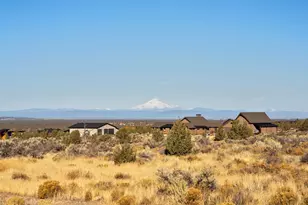 16384 SW Grandview Rd, Powell Butte, OR 97753 - Photo 47