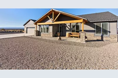 16384 SW Grandview Road, Powell Butte, OR 97753 - Photo 5