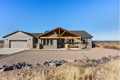 16384 SW Grandview Road, Powell Butte, OR 97753 - Photo 59