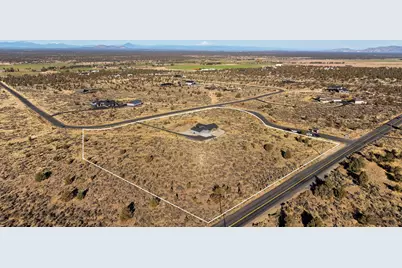 16384 SW Grandview Road, Powell Butte, OR 97753 - Photo 57