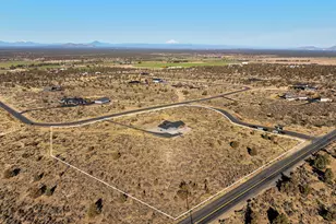 16384 SW Grandview Rd, Powell Butte, OR 97753 - Photo 57