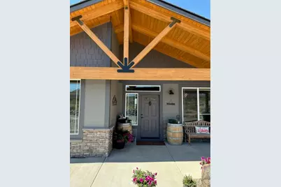 16384 SW Grandview Road, Powell Butte, OR 97753 - Photo 61