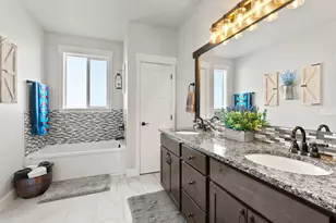 16384 SW Grandview Rd, Powell Butte, OR 97753 - Photo 27