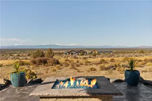 16384 SW Grandview Rd, Powell Butte, OR 97753 - Photo 45