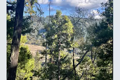 501 Elder Mill Road, Trail, OR 97541 - Photo 7