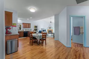 3280 NE Jonahs Ct, Bend, OR 97701 - Photo 5