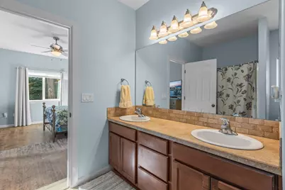 3280 NE Jonahs Court, Bend, OR 97701 - Photo 15