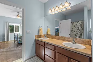 3280 NE Jonahs Ct, Bend, OR 97701 - Photo 15