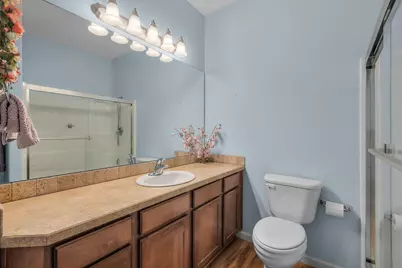 3280 NE Jonahs Court, Bend, OR 97701 - Photo 11