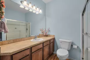 3280 NE Jonahs Ct, Bend, OR 97701 - Photo 11