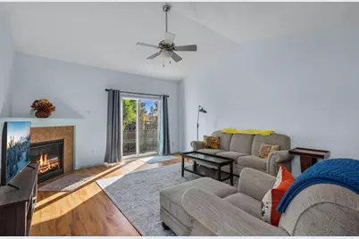 3280 NE Jonahs Court, Bend, OR 97701 - Photo 9