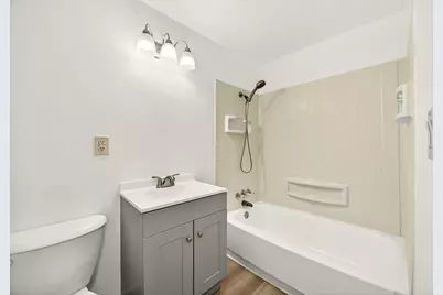 1400 Avocado Lane, Medford, OR 97504 - Photo 25