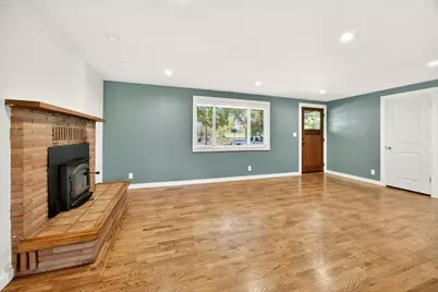 1400 Avocado Lane, Medford, OR 97504 - Photo 7