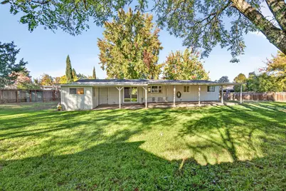 1400 Avocado Lane, Medford, OR 97504 - Photo 31