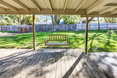 1400 Avocado Lane, Medford, OR 97504 - Photo 27