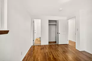 1400 Avocado Ln, Medford, OR 97504 - Photo 21