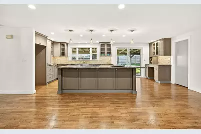 1400 Avocado Lane, Medford, OR 97504 - Photo 9