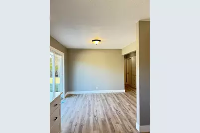 4199 Hilyard Avenue, Klamath Falls, OR 97603 - Photo 7