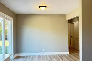 4199 Hilyard Ave, Klamath Falls, OR 97603 - Photo 7