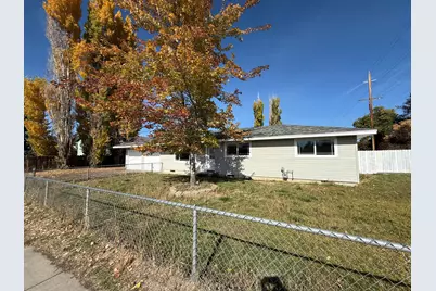 4199 Hilyard Avenue, Klamath Falls, OR 97603 - Photo 37