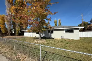 4199 Hilyard Ave, Klamath Falls, OR 97603 - Photo 37