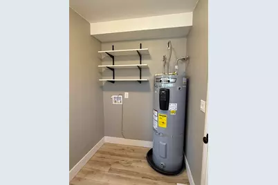 4199 Hilyard Avenue, Klamath Falls, OR 97603 - Photo 27