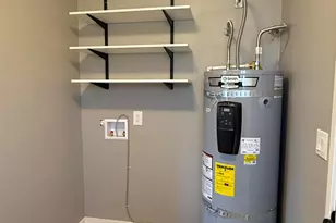 4199 Hilyard Ave, Klamath Falls, OR 97603 - Photo 27