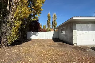 4199 Hilyard Ave, Klamath Falls, OR 97603 - Photo 39