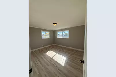 4199 Hilyard Avenue, Klamath Falls, OR 97603 - Photo 23