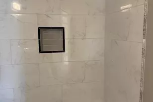 4199 Hilyard Ave, Klamath Falls, OR 97603 - Photo 19