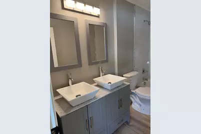 4199 Hilyard Avenue, Klamath Falls, OR 97603 - Photo 17