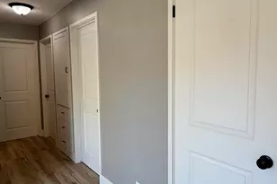 4199 Hilyard Ave, Klamath Falls, OR 97603 - Photo 15