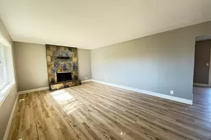 4199 Hilyard Ave, Klamath Falls, OR 97603 - Photo 5