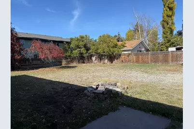 4199 Hilyard Avenue, Klamath Falls, OR 97603 - Photo 31