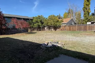 4199 Hilyard Ave, Klamath Falls, OR 97603 - Photo 31