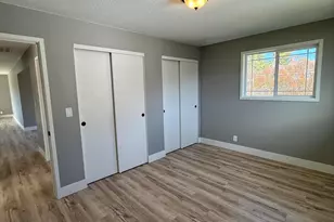 4199 Hilyard Ave, Klamath Falls, OR 97603 - Photo 25