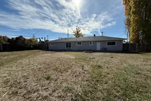 4199 Hilyard Ave, Klamath Falls, OR 97603 - Photo 35