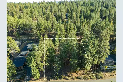 61464 Meeks Trail, Bend, OR 97702 - Photo 1