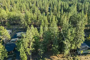 61464 Meeks Trail, Bend, OR 97702 - Photo 1