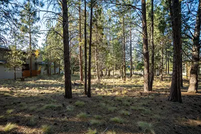 61464 Meeks Trail, Bend, OR 97702 - Photo 7