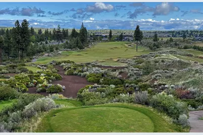 61464 Meeks Trail, Bend, OR 97702 - Photo 15