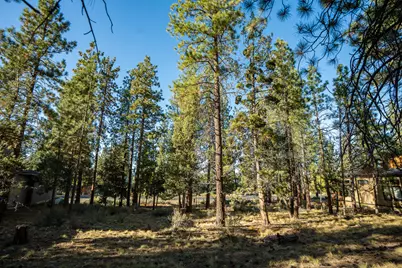 61464 Meeks Trail, Bend, OR 97702 - Photo 5