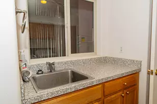 8104 Prairie Dog Dr, Bonanza, OR 97623 - Photo 15