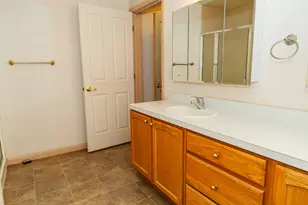 8104 Prairie Dog Dr, Bonanza, OR 97623 - Photo 23