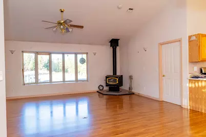 8104 Prairie Dog Drive, Bonanza, OR 97623 - Photo 29