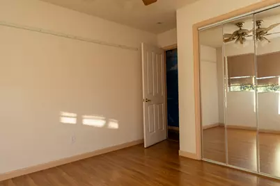 8104 Prairie Dog Drive, Bonanza, OR 97623 - Photo 27