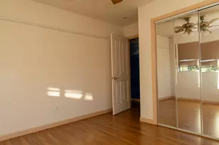 8104 Prairie Dog Dr, Bonanza, OR 97623 - Photo 27