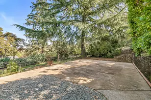 2500 Capital Ave, Medford, OR 97504 - Photo 33